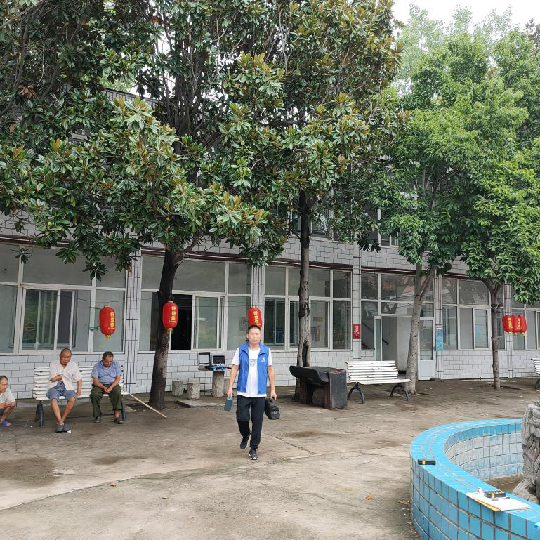 图片2